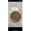 5 adet 15 cm tepsi