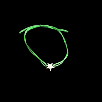 EL İŞİ 0.6 CT PIRLANTA 925 AYAR GÜMÜŞ BİLEKLİK