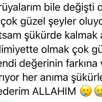 Altınçağa geçiş
