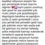 Dönüşüm planı 
