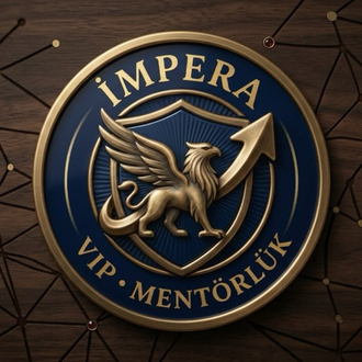  Vip grup mentörlüğü  