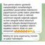Parasal Dönüşüm Kampı