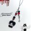 chousou phone charm