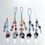 jujutsu kaisen phone charms