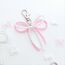 coquette pinterest anahtarlık