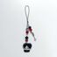 chousou phone charm