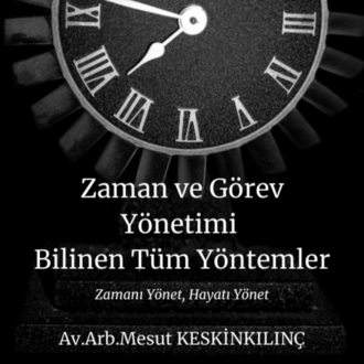  Başarıya Giden Yol: 5 Güçlü Kitap, Sonsuz Potansiyel! 