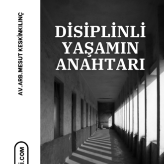  Başarıya Giden Yol: 5 Güçlü Kitap, Sonsuz Potansiyel! 