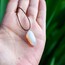 Pure / Opal