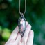 Legacy / Labradorite
