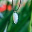 Pure / Opal