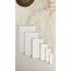 die cut