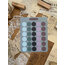 nokta stickerlar