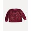 Payetli Sweatshirt 
