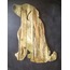 Dogi 