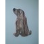 Dogi 