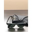 Orjinal Unisex Erkek Ray Ban Gunes Gozlugu