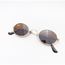 Cool Round Çerçeve RayBan 