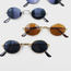 Cool Elips Vazgeçilemeyen RayBan Modeli