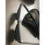 Orjinal Unisex Erkek Ray Ban Gunes Gozlugu