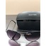 Erkek Ray Ban gunes gozlugu 