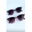 Ray Ban Unisex Gunes Gozlugu 