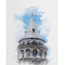 Galata Kulesi, İstanbul