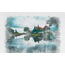 Zaanse Schans, Hollanda