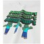 minecraft tişört 