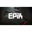 EPİK - 30 Günlük