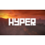 HYPER - 30 Günlük