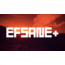 EFSANE+ - 3 Aylık