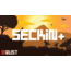 SEÇKİN+ - 3 Aylık