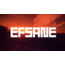 EFSANE - 30 Günlük
