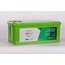 AGROMOT AGROMOT 25,6 VOLT 100 AH LİFEPO4 LİTYUM AKÜ ABS CASE
