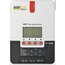 MEXXSUN 40A MPPT SOLAR ŞARJ CİHAZI 12/24