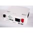 AGROMOT AGROMOT 48 VOLT 100 AH LİFEPO4 LİTYUM BATARYA (AKILLI BMS)