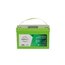 AGROMOT AGROMOT 12,8 VOLT 100 AH LİFEPO4 LİTYUM AKÜ ABS CASE