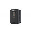 0554 173 24 55 7,5Hp (5,5 kW) Pompa Sürücüsü (Trifaze)   Sürücü 2 YIL GARANTİLİ. MPPT 