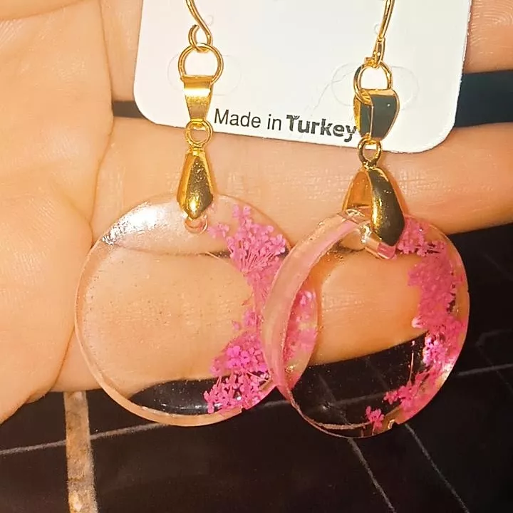 Küpe 