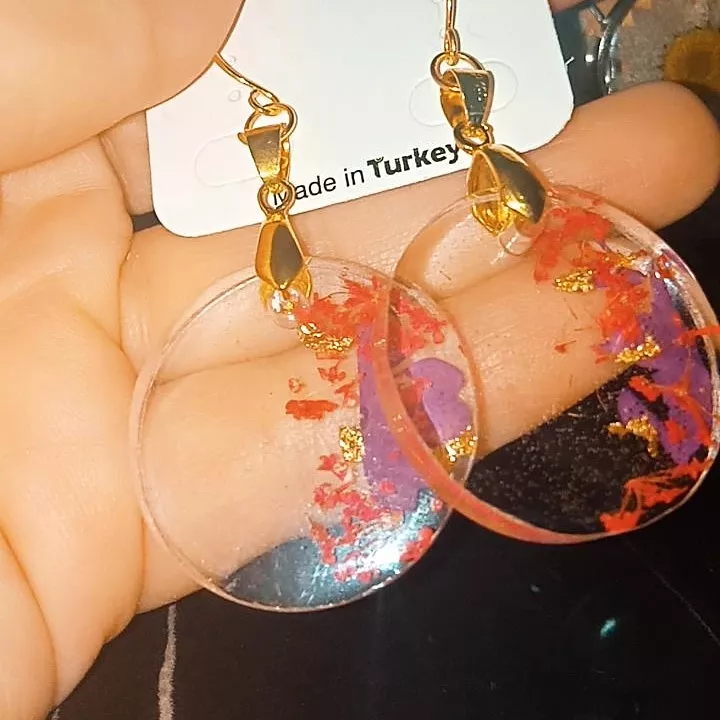 Küpe 