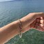 ICE-C "INFINITE" BRACELET