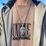 ICE-C 