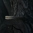 ICE-C "HLT" BRACELET