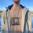 ICE-C 