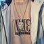 ICE-C 