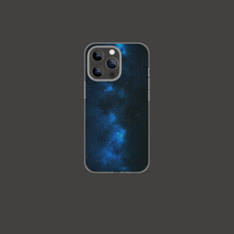 ŞIK GALAXY KILIF KOD:2