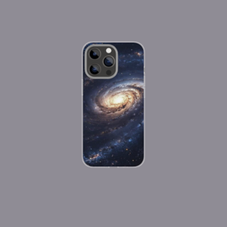 ŞIK GALAXY KILIF KOD:1