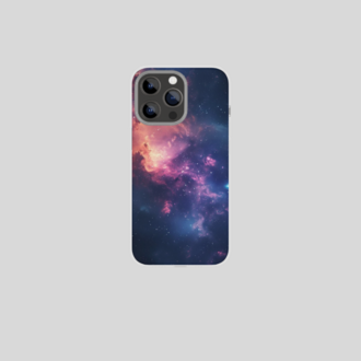 ŞIK GALAXY KILIF KOD:6