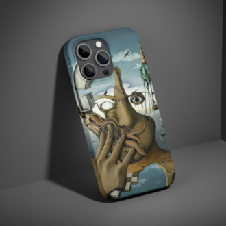 COD SX-1